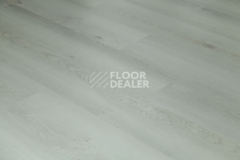 Tarkett Funky House JACK фото 4 | FLOORDEALER